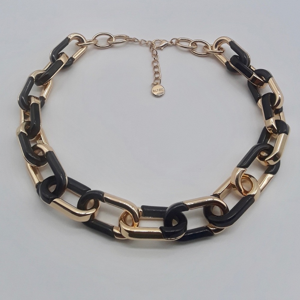 Alfani l Necklace